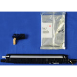 Блок проявки Xerox 607K07270