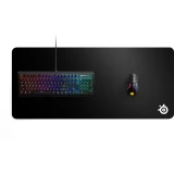 Коврик для мыши SteelSeries QcK Heavy XXL (67500)