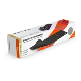 Коврик для мыши SteelSeries QcK Heavy XXL (67500)