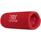 Портативная акустика JBL Flip 6 Red (JBLFLIP6RED)