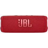 Портативная акустика JBL Flip 6 Red (JBLFLIP6RED)