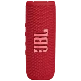 Портативная акустика JBL Flip 6 Red (JBLFLIP6RED)