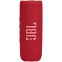 Портативная акустика JBL Flip 6 Red - JBLFLIP6RED - фото 3