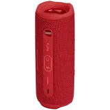 Портативная акустика JBL Flip 6 Red (JBLFLIP6RED)