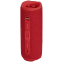 Портативная акустика JBL Flip 6 Red - JBLFLIP6RED - фото 4