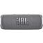 Портативная акустика JBL Flip 6 Grey - JBLFLIP6GREY - фото 2