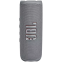Портативная акустика JBL Flip 6 Grey - JBLFLIP6GREY - фото 3