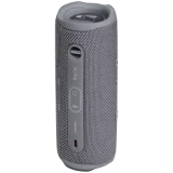 Портативная акустика JBL Flip 6 Grey (JBLFLIP6GREY)