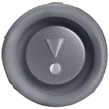 Портативная акустика JBL Flip 6 Grey - JBLFLIP6GREY - фото 5