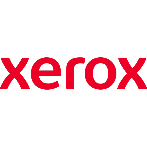 Комплект кабелей Xerox 497K18760