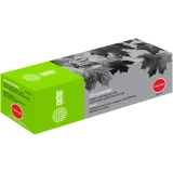 Картридж Cactus CS-C054HBK Black