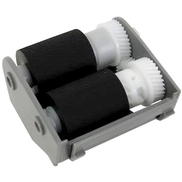 Комплект роликов подачи кассеты Kyocera 302HS94032 - фото 2