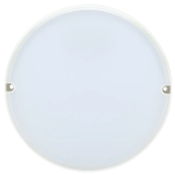 Светильник IEK LDPO0-2004-8-6500-K01