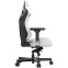 Игровое кресло Anda Seat Kaiser 3 Cloudy White XL - AD12YDC-XL-01-W-PVC - фото 6