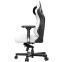 Игровое кресло Anda Seat Kaiser 3 Cloudy White XL - AD12YDC-XL-01-W-PVC - фото 7