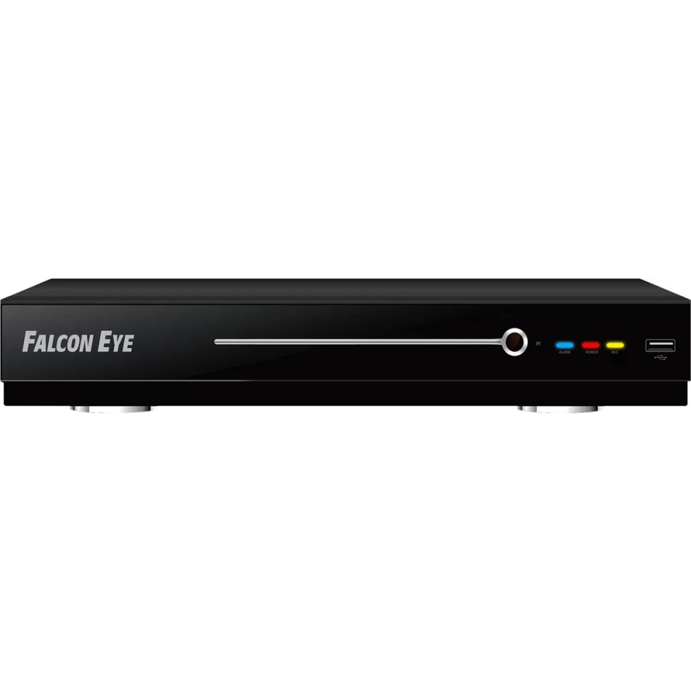 Видеорегистратор Falcon Eye FE-NVR8216