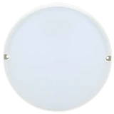 Светильник IEK LDPO3-2014D-12-6500-K01