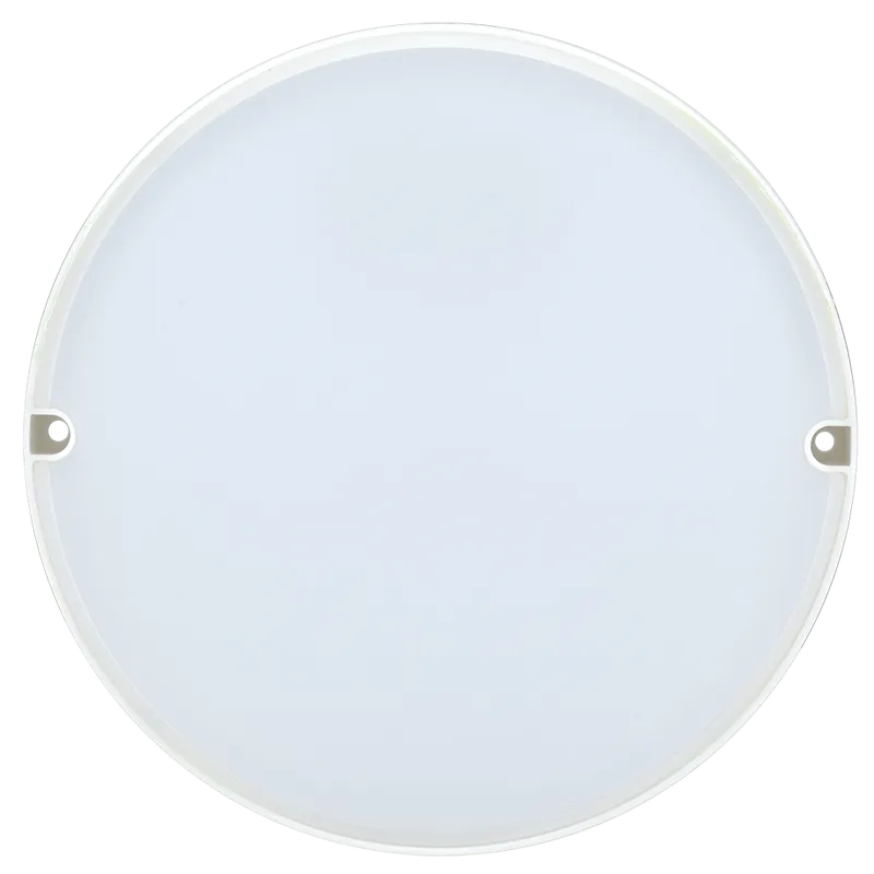 Светильник IEK LDPO3-2014D-12-6500-K01