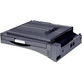 Крепление для финишера Kyocera AK-7110 (1703SZ0UN0)