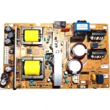 Плата Kyocera 302K094252