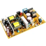 Плата Kyocera 302K094252