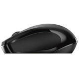Мышь Genius NX-8006S Black (31030024400)