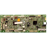 Плата Kyocera 302NG94322