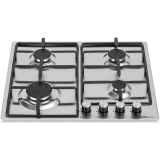 Газовая варочная панель HOMSair HGS643GS