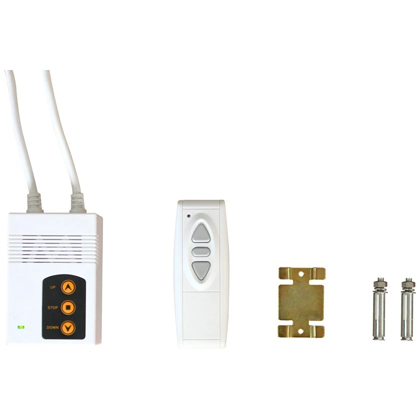 Экран Digis Electra-F 248x144см MW (DSEF-16904) - фото 2