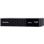 Батарейный блок CyberPower BP48VP2U01 New - BP48VP2U01 EU