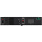 Батарейный блок CyberPower BP48VP2U01 New - BP48VP2U01 EU - фото 2