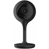IP камера Rubetek RV-3419 Black (RV-3419/B)