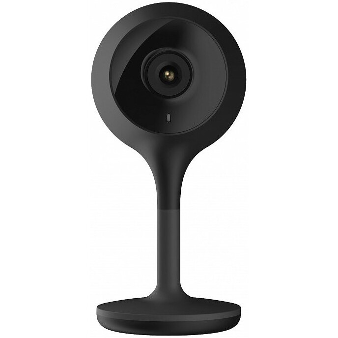 IP камера Rubetek RV-3419 Black - RV-3419/B