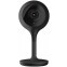 IP камера Rubetek RV-3419 Black - RV-3419/B