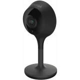 IP камера Rubetek RV-3419 Black (RV-3419/B)