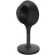 IP камера Rubetek RV-3419 Black - RV-3419/B - фото 2