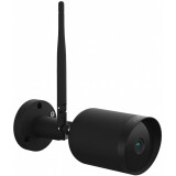 IP камера Rubetek RV-3425 Black (RV-3425/B)