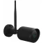 IP камера Rubetek RV-3425 Black - RV-3425/B