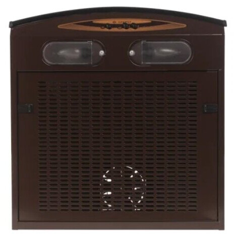 Вытяжка Gefest ВВ 2 К17 - фото 4