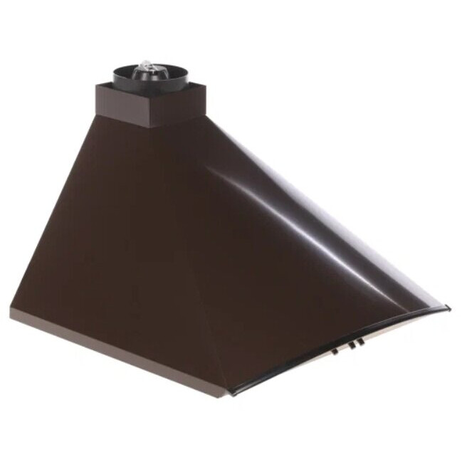 Вытяжка Gefest ВВ 2 К17 - фото 6