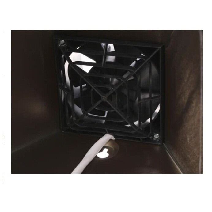 Вытяжка Gefest ВВ 2 К17 - фото 8