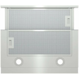 Вытяжка Gorenje TH62E4X