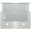 Вытяжка Gorenje TH62E4X - фото 4