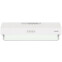 Вытяжка Gorenje WHU529EW/M - фото 2