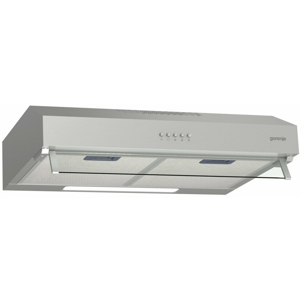Вытяжка Gorenje WHU529EX/M