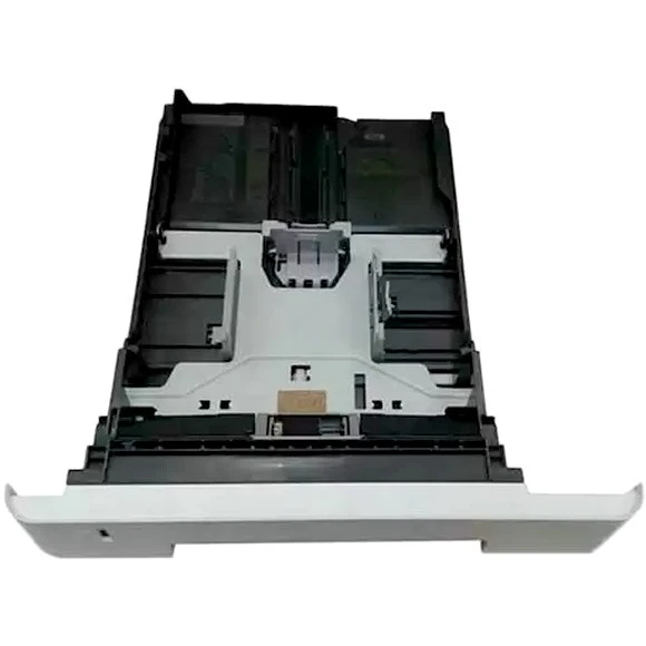 Кассета для бумаги Kyocera CT-1150