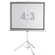 Экран Digis Kontur-D 206x159см MW (DSKD-4303)