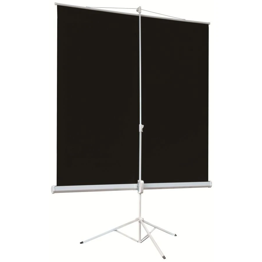 Экран Digis Kontur-D 206x159см MW (DSKD-4303) - фото 2