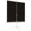 Экран Digis Kontur-D 206x159см MW (DSKD-4303) - фото 2