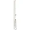 Экран Digis Kontur-D 206x159см MW (DSKD-4303) - фото 4